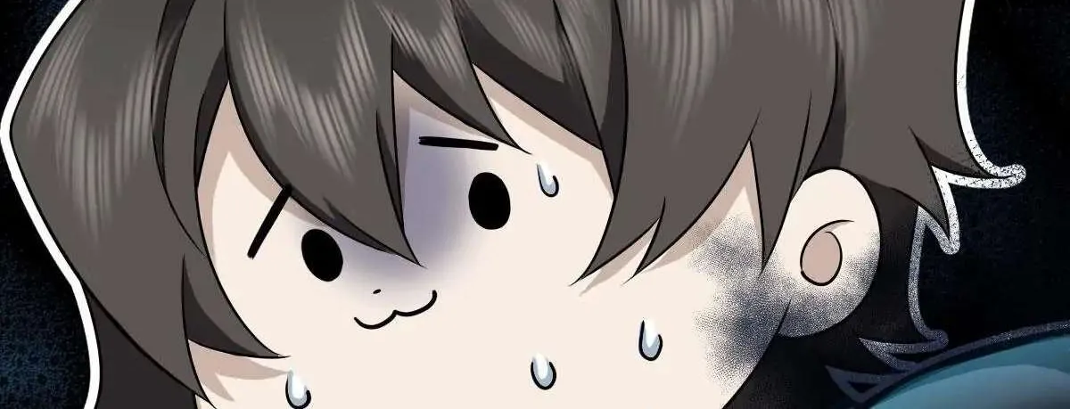 My Wife Is From a Thousand Years Ago Chapter 105 page 80 - 