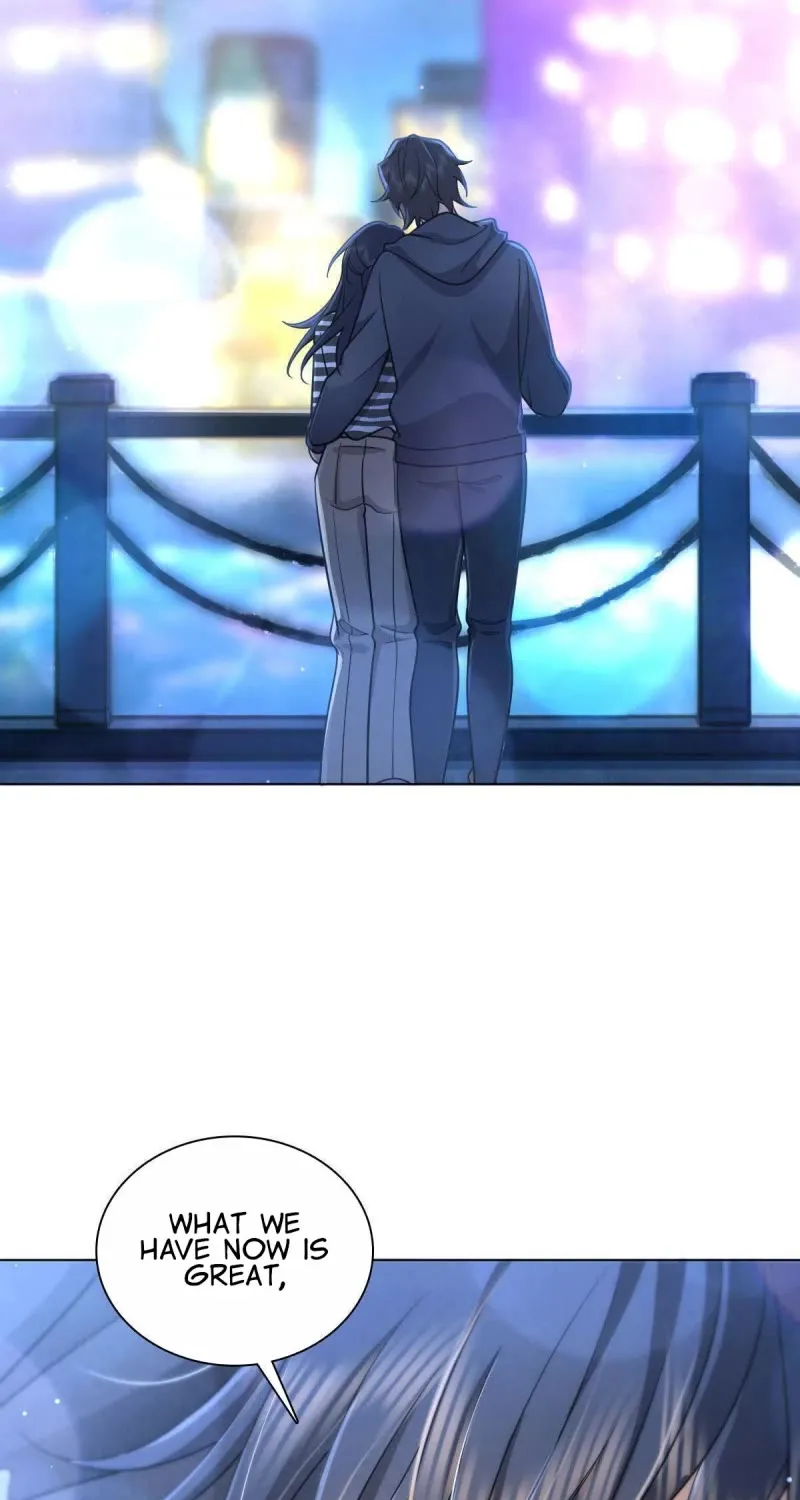My Wife Is From a Thousand Years Ago Chapter 106 page 39 - 