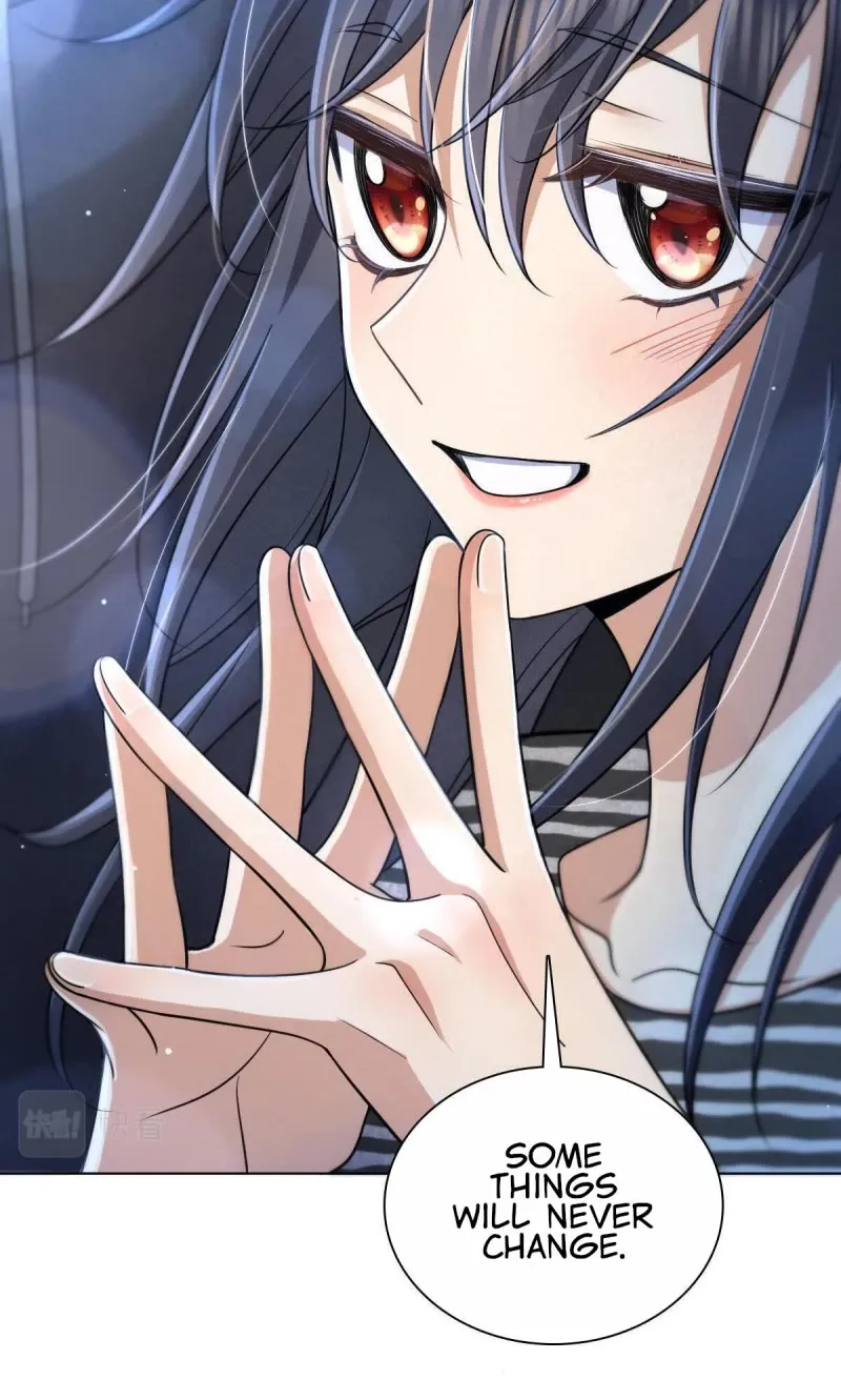 My Wife Is From a Thousand Years Ago Chapter 106 page 40 - 