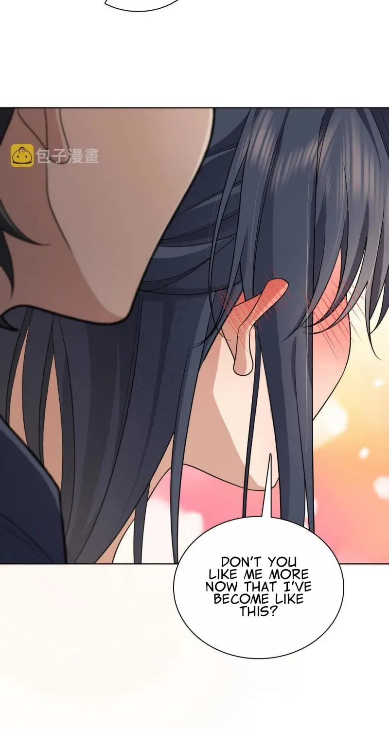 My Wife Is From a Thousand Years Ago Chapter 106 page 43 - 