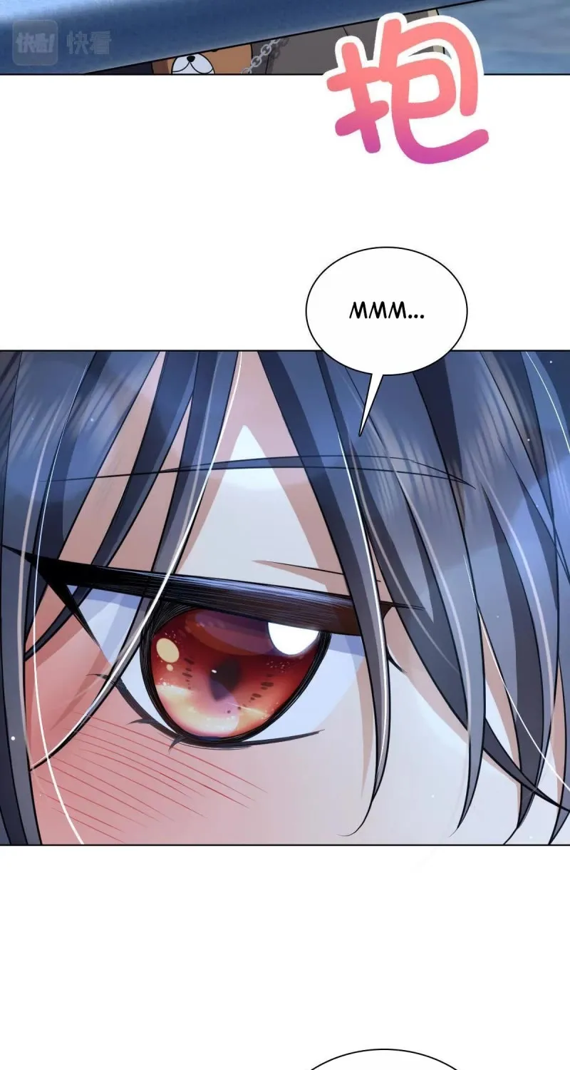 My Wife Is From a Thousand Years Ago Chapter 106 page 47 - 