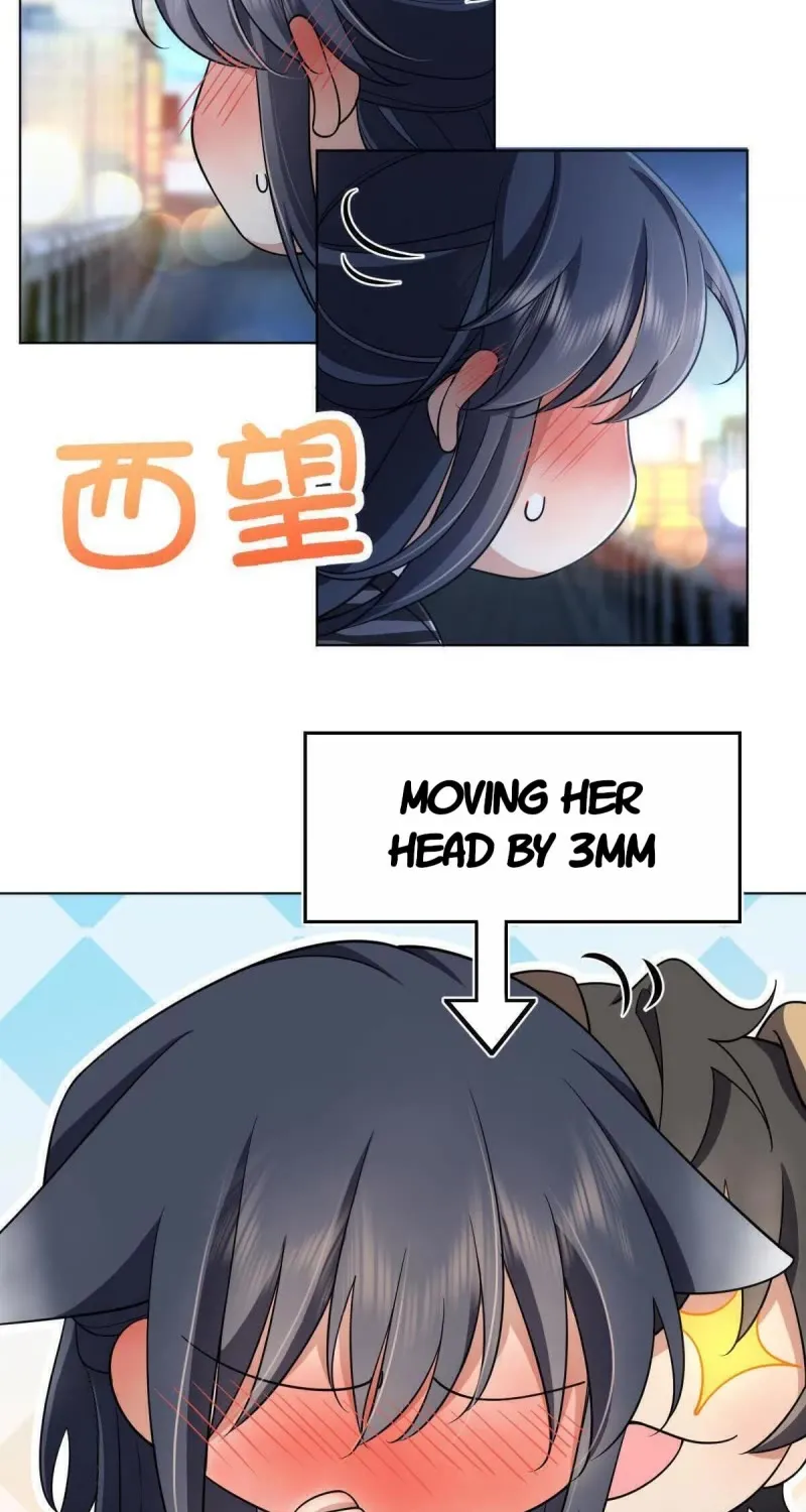 My Wife Is From a Thousand Years Ago Chapter 106 page 49 - 