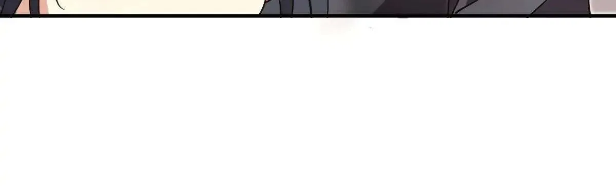 My Wife Is From a Thousand Years Ago Chapter 107 page 33 - 