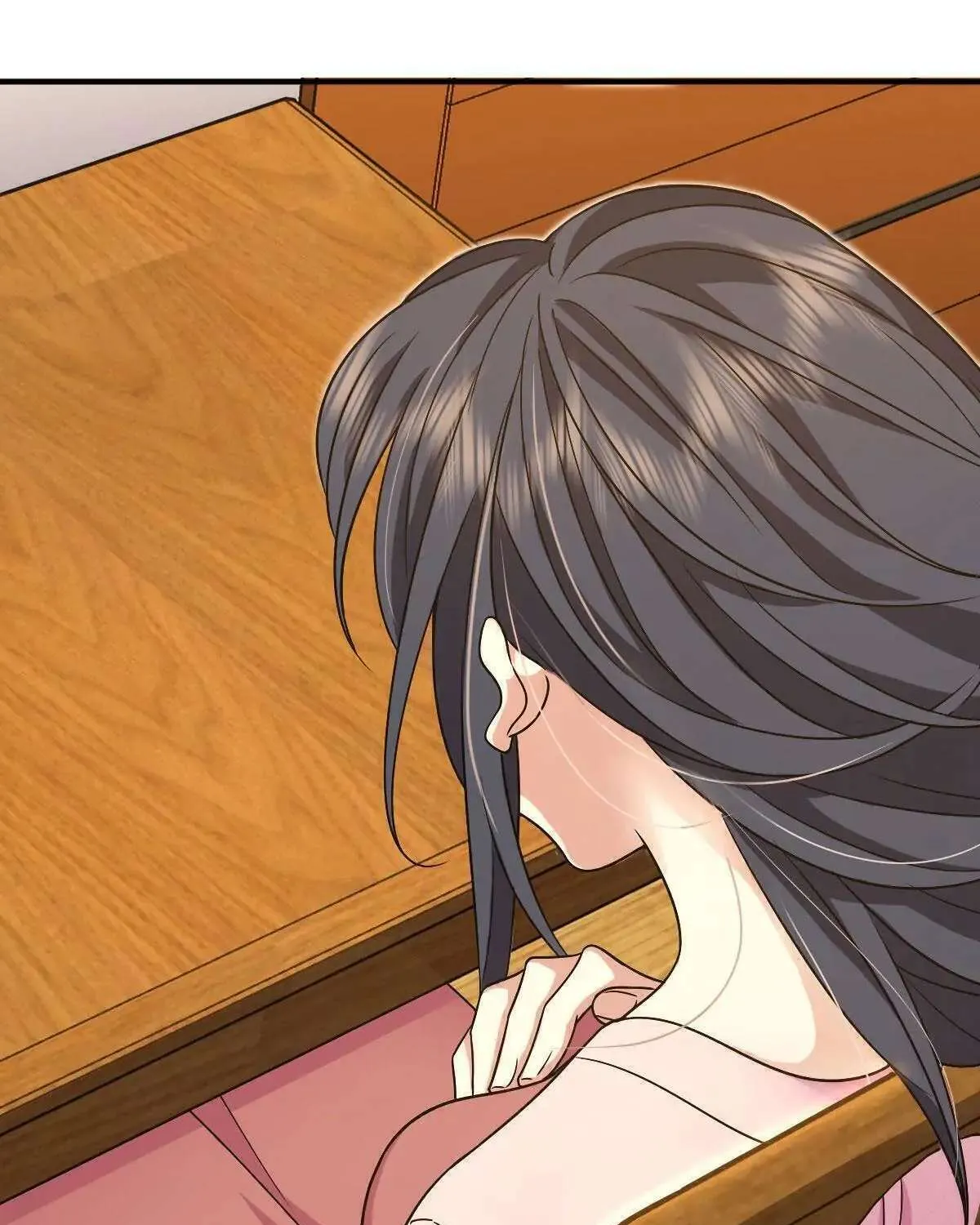 My Wife Is From a Thousand Years Ago Chapter 107 page 34 - 