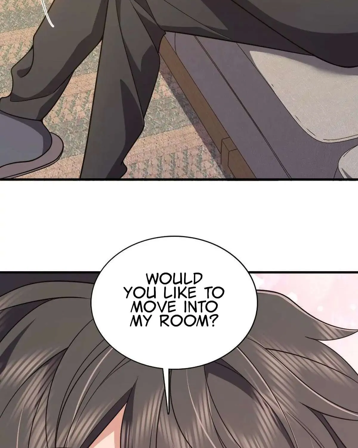 My Wife Is From a Thousand Years Ago Chapter 107 page 48 - 