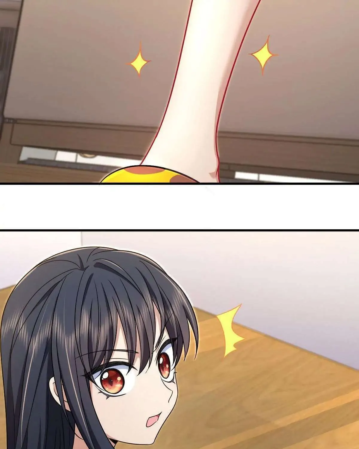 My Wife Is From a Thousand Years Ago Chapter 107 page 64 - 