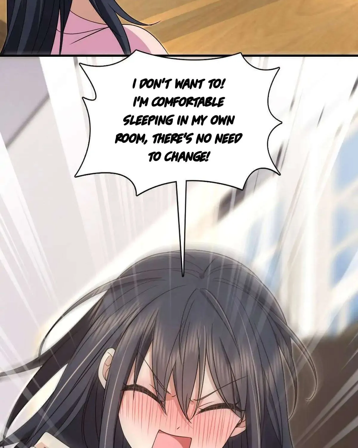 My Wife Is From a Thousand Years Ago Chapter 107 page 65 - 