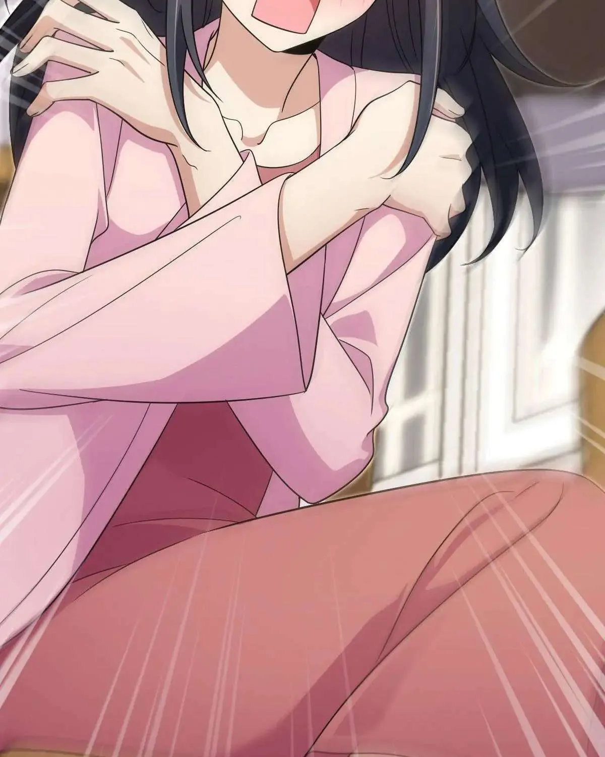 My Wife Is From a Thousand Years Ago Chapter 107 page 66 - 