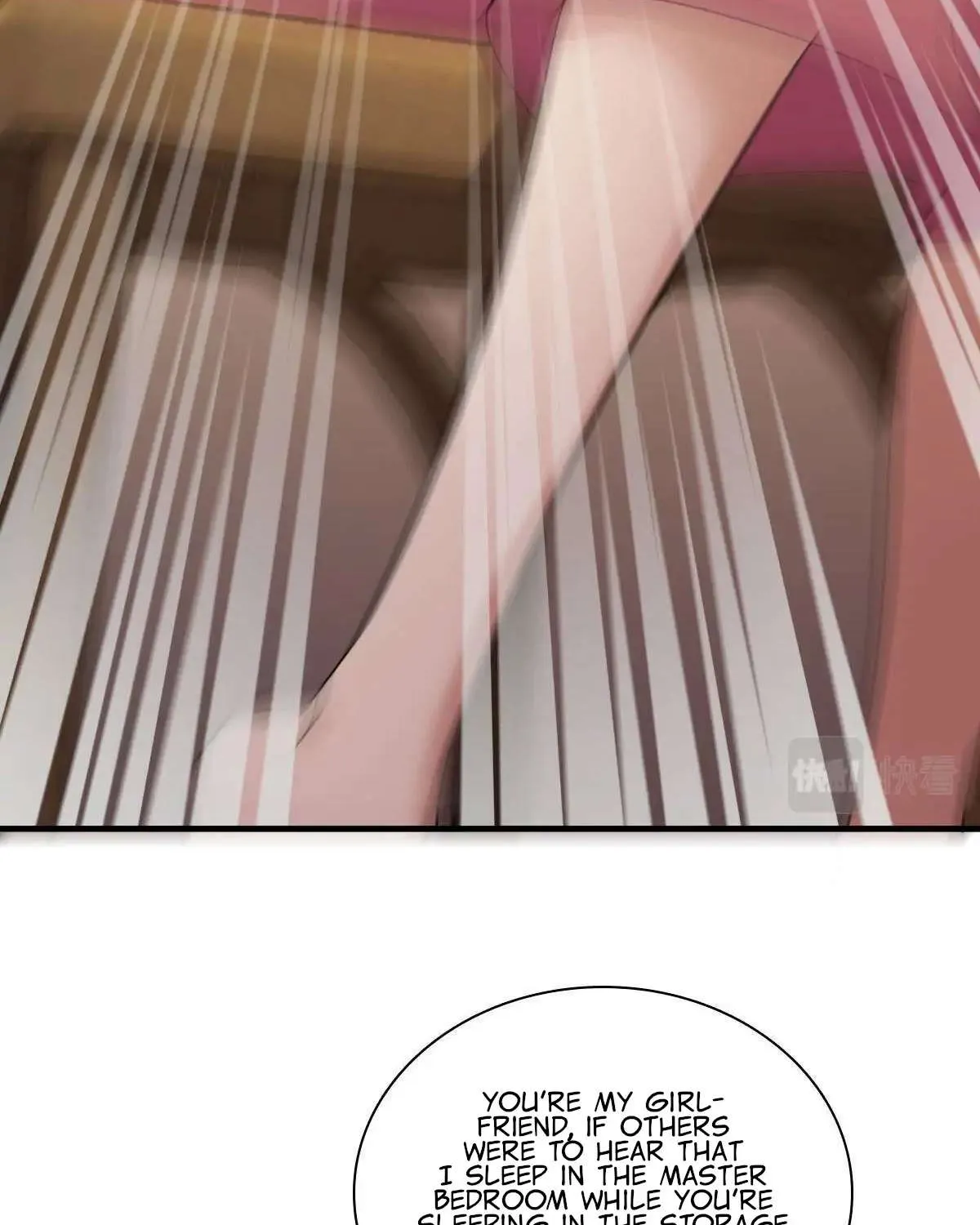 My Wife Is From a Thousand Years Ago Chapter 107 page 67 - 