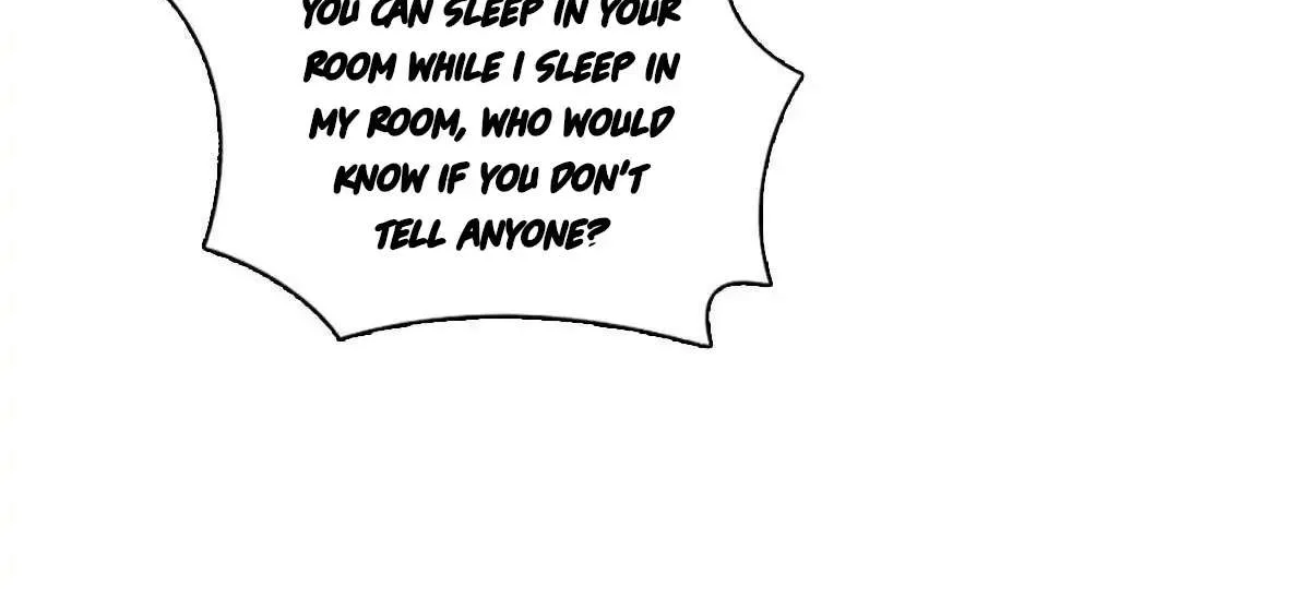 My Wife Is From a Thousand Years Ago Chapter 107 page 69 - 