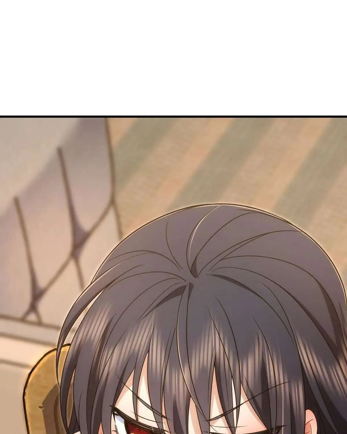 My Wife Is From a Thousand Years Ago Chapter 107 page 70 - 