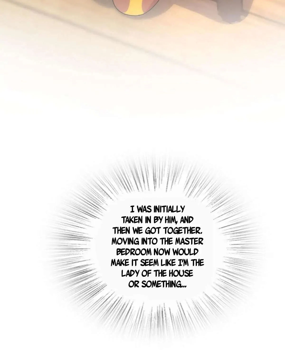 My Wife Is From a Thousand Years Ago Chapter 107 page 73 - 
