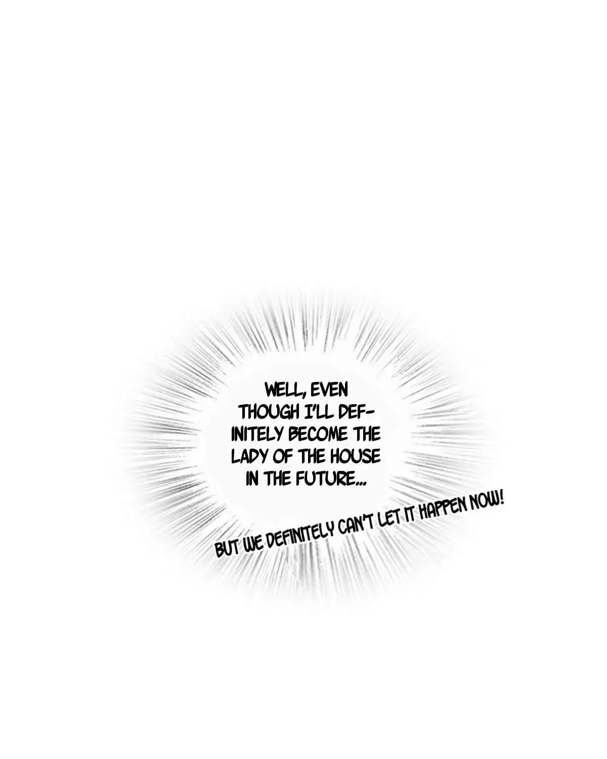 My Wife Is From a Thousand Years Ago Chapter 107 page 74 - 