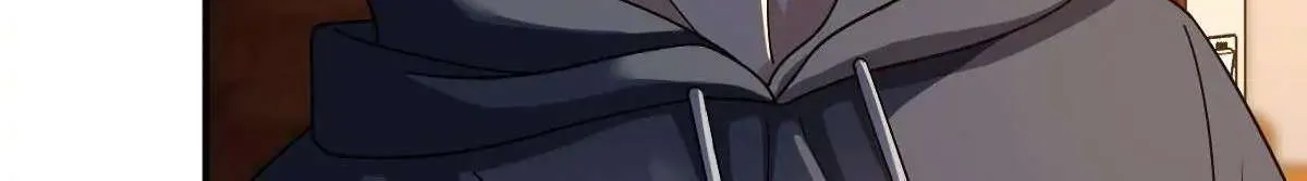My Wife Is From a Thousand Years Ago Chapter 107 page 9 - 