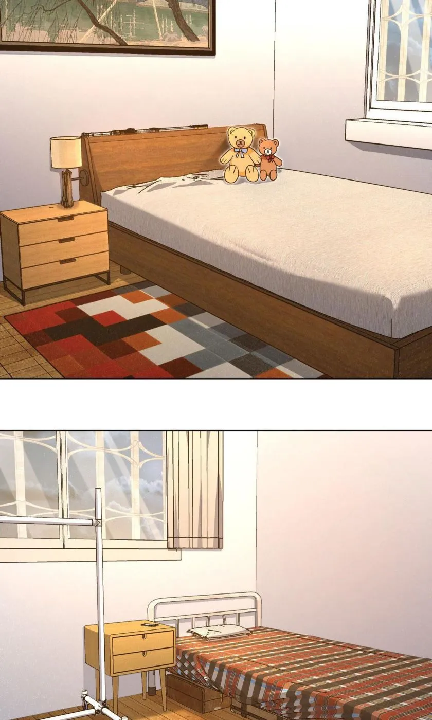 My Wife Is From a Thousand Years Ago Chapter 108 page 17 - 