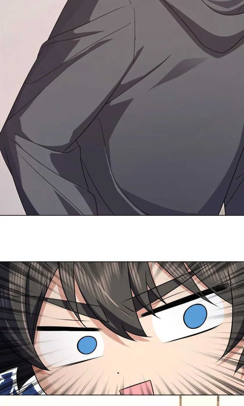 My Wife Is From a Thousand Years Ago Chapter 108 page 20 - 