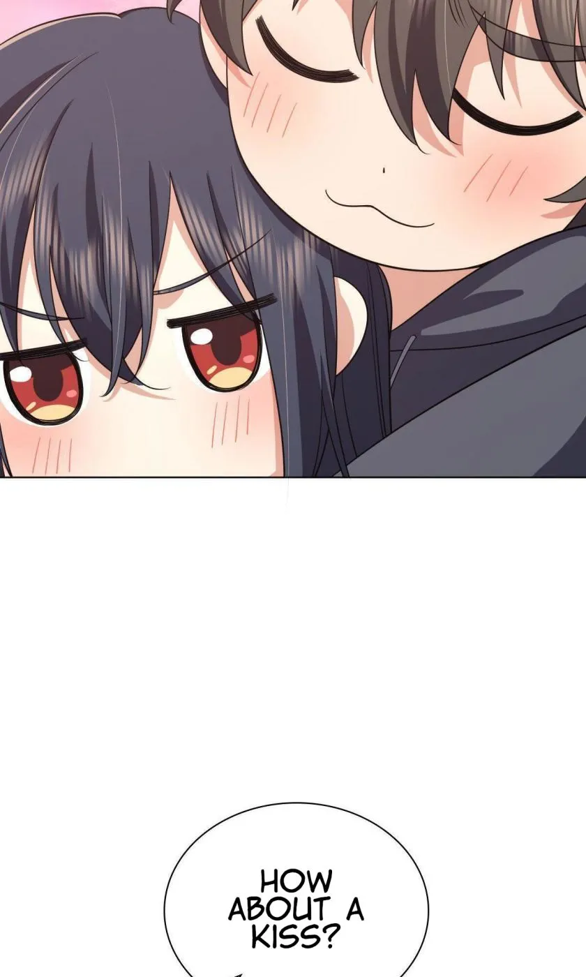 My Wife Is From a Thousand Years Ago Chapter 108 page 41 - 