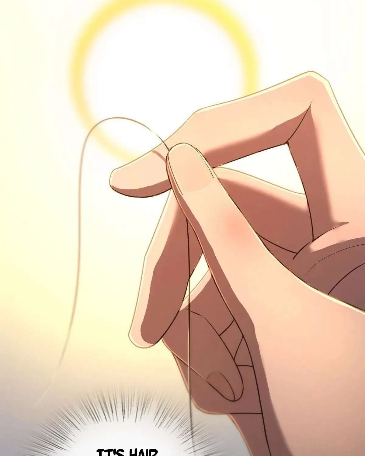 My Wife Is From a Thousand Years Ago Chapter 109 page 18 - 
