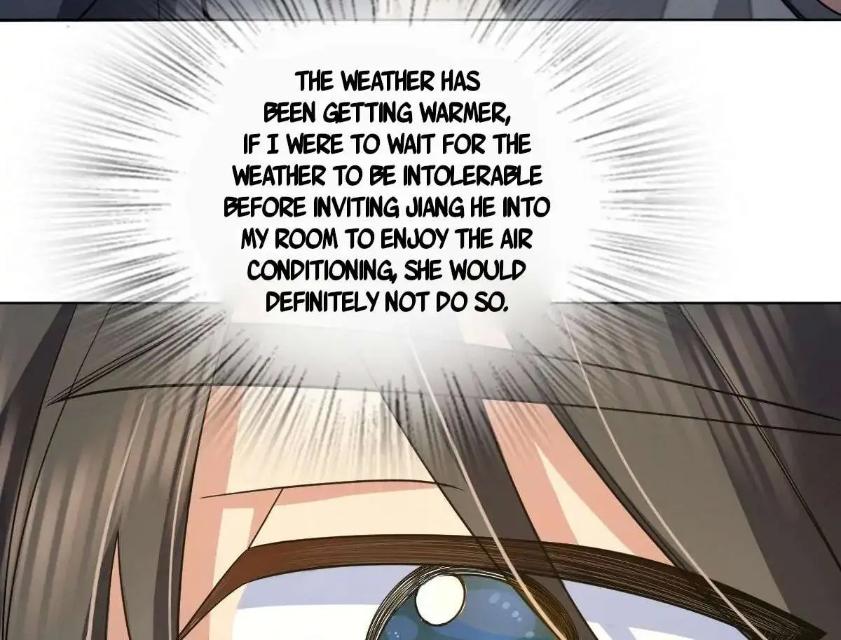 My Wife Is From a Thousand Years Ago Chapter 109 page 20 - 