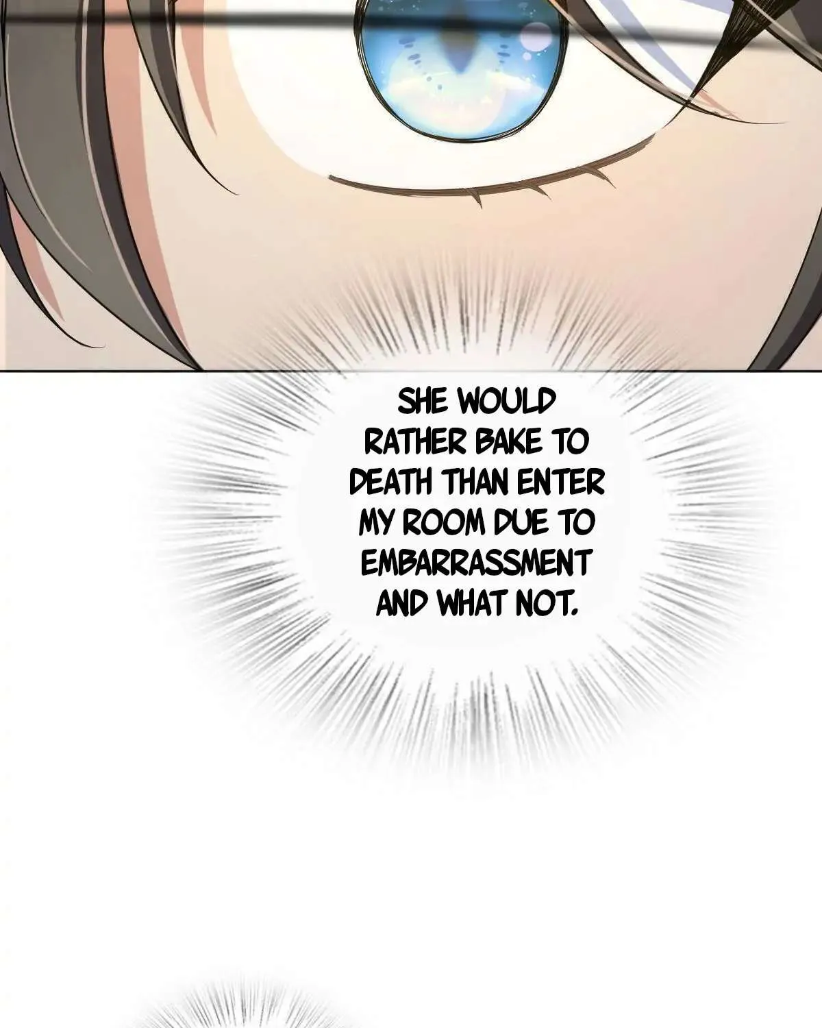 My Wife Is From a Thousand Years Ago Chapter 109 page 21 - 