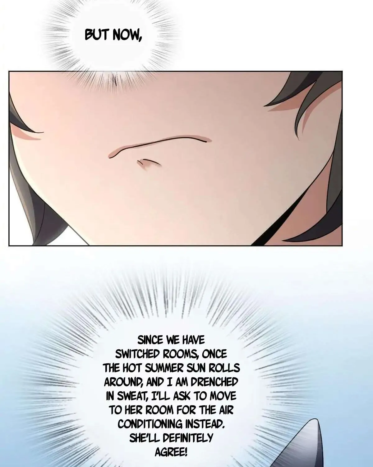 My Wife Is From a Thousand Years Ago Chapter 109 page 22 - 