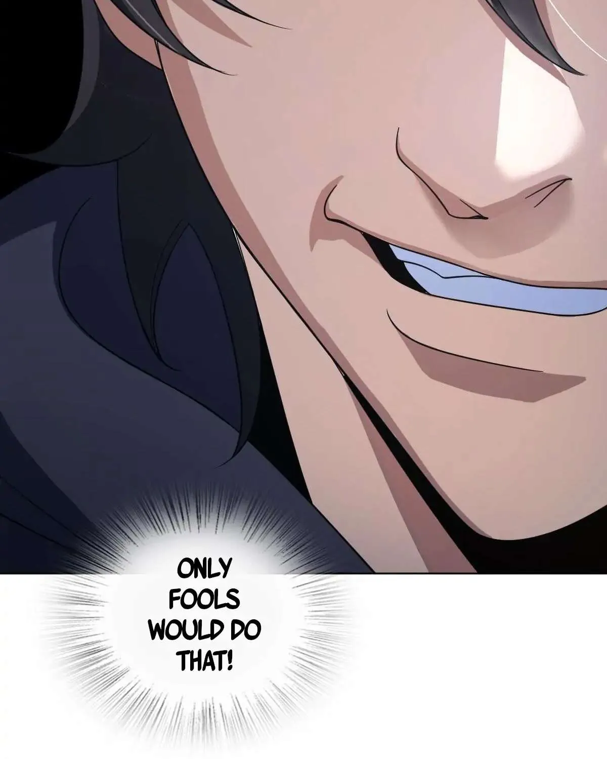 My Wife Is From a Thousand Years Ago Chapter 109 page 25 - 