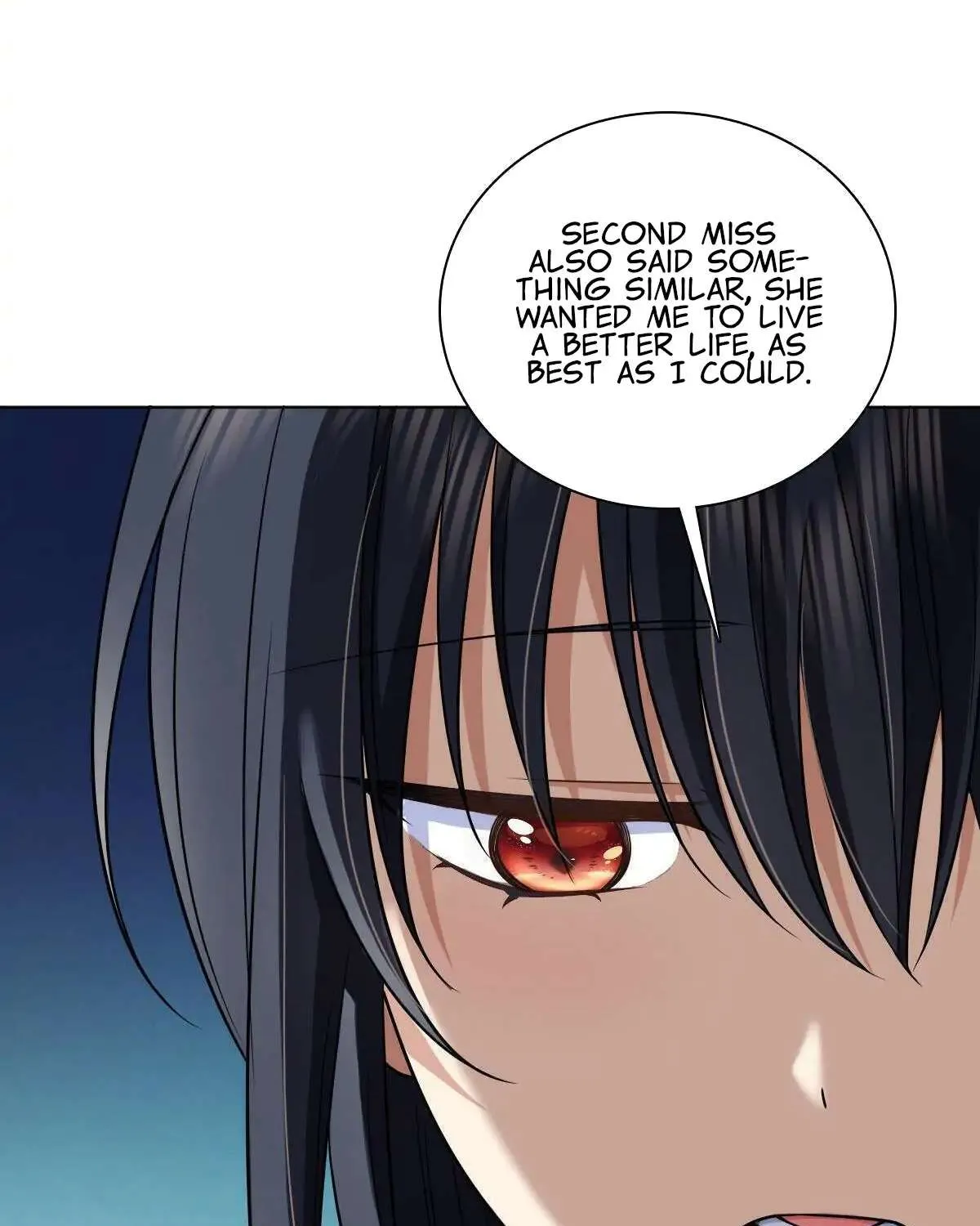 My Wife Is From a Thousand Years Ago Chapter 109 page 53 - 