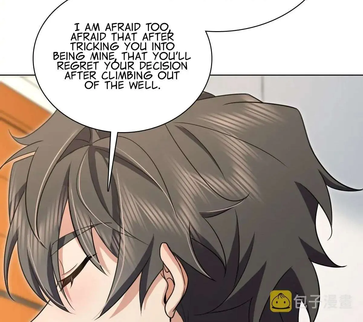 My Wife Is From a Thousand Years Ago Chapter 109 page 56 - 