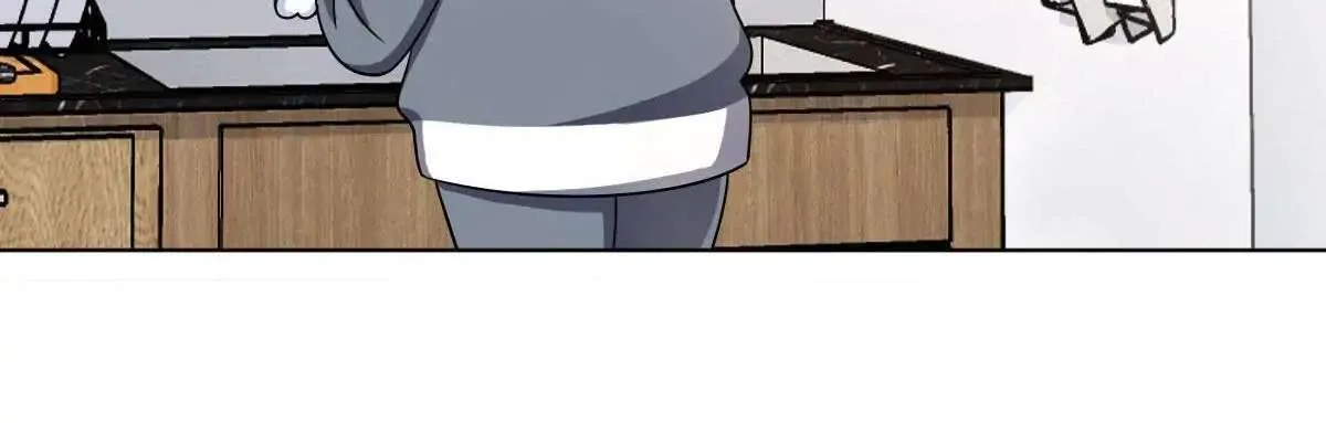 My Wife Is From a Thousand Years Ago Chapter 109 page 63 - 