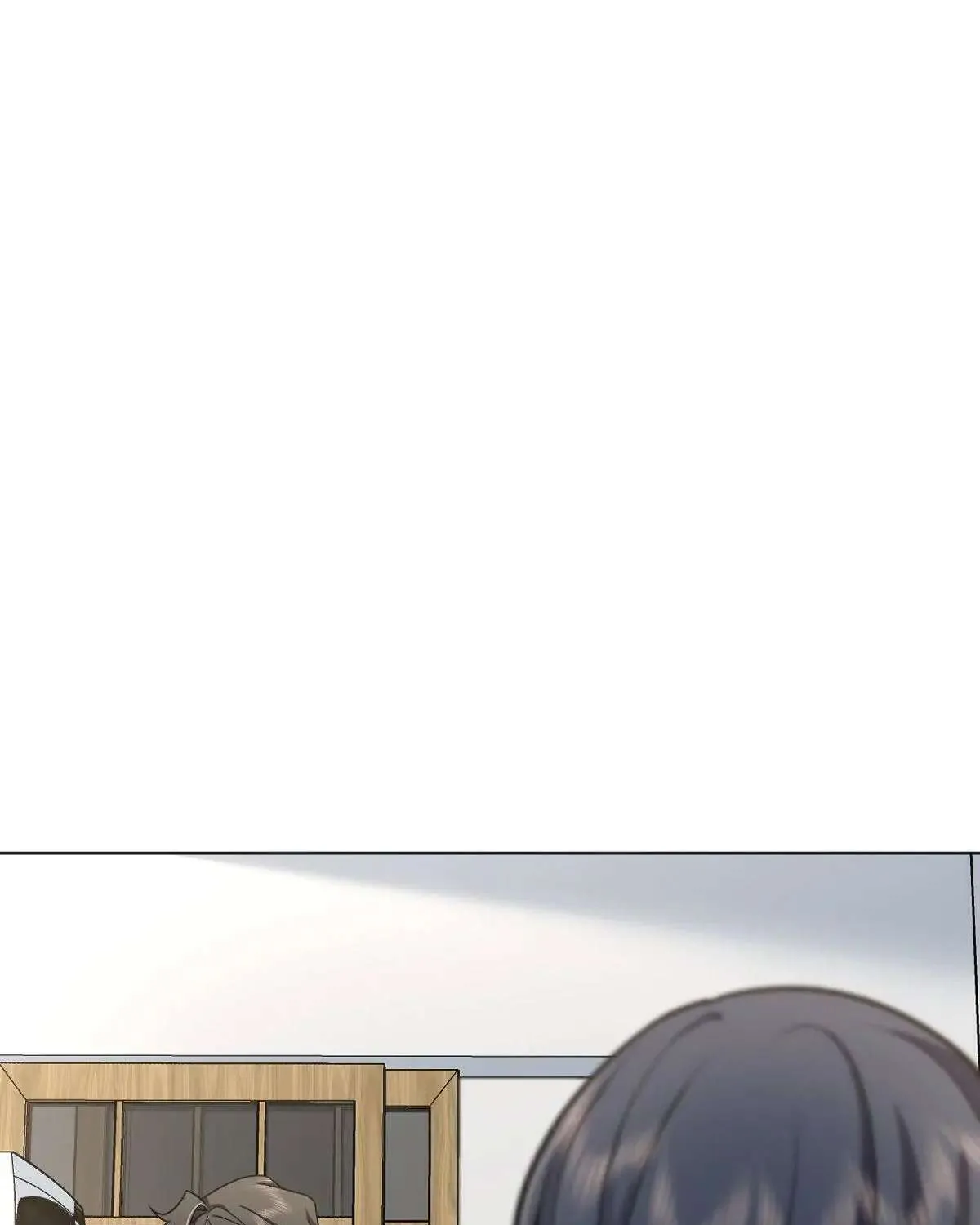 My Wife Is From a Thousand Years Ago Chapter 109 page 64 - 