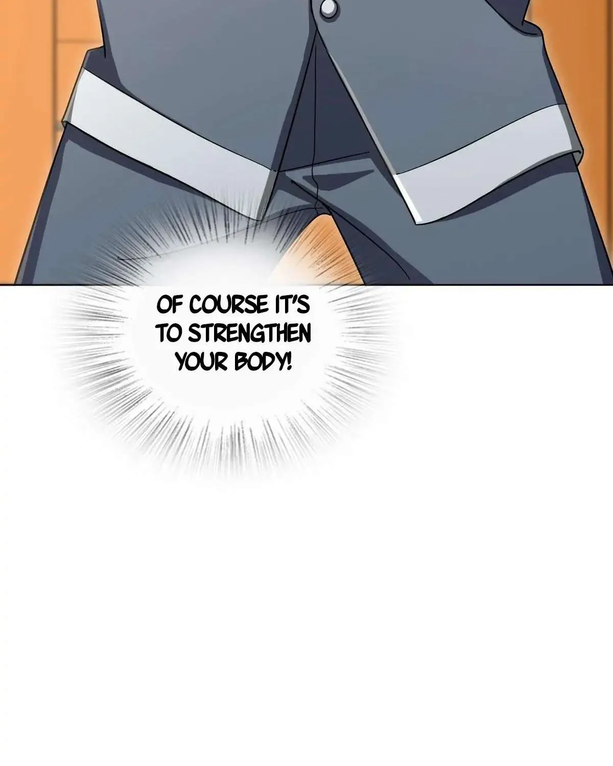 My Wife Is From a Thousand Years Ago Chapter 109 page 67 - 