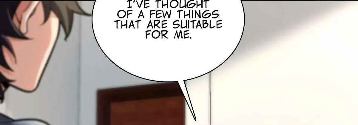 My Wife Is From a Thousand Years Ago Chapter 109 page 69 - 