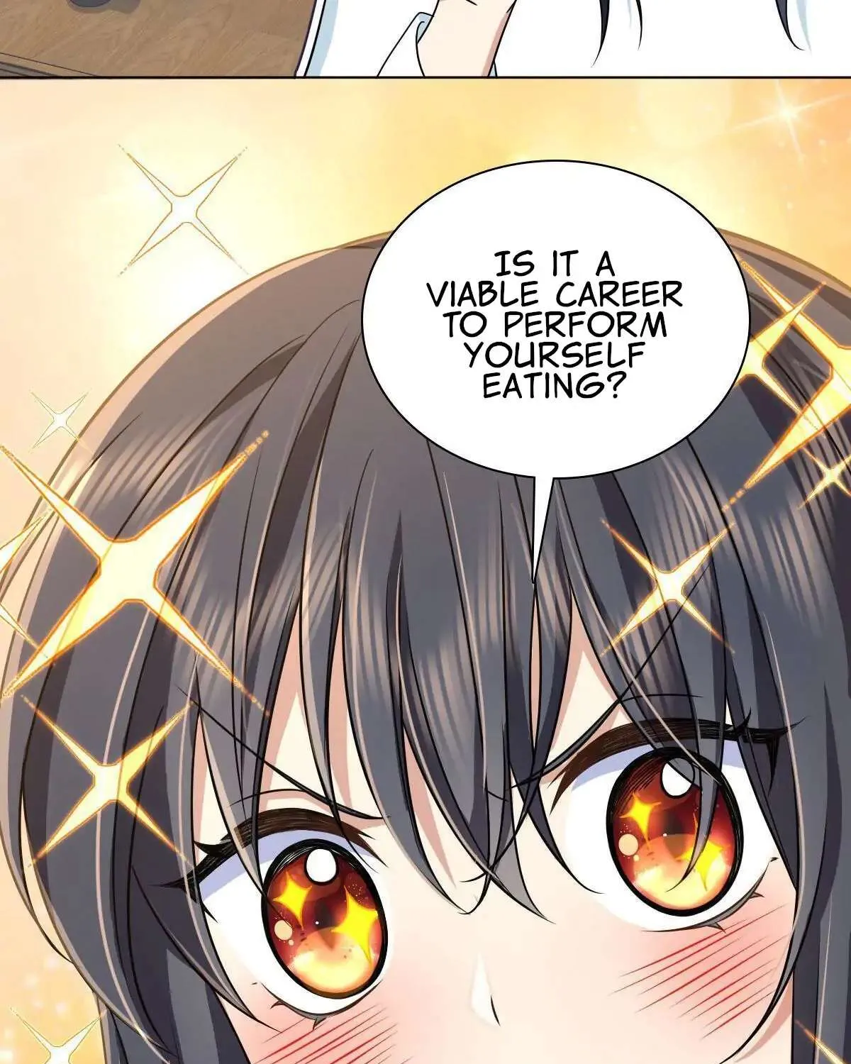 My Wife Is From a Thousand Years Ago Chapter 109 page 75 - 