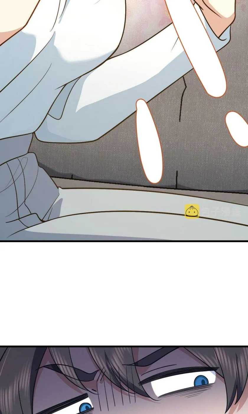 My Wife Is From a Thousand Years Ago Chapter 110 page 26 - 