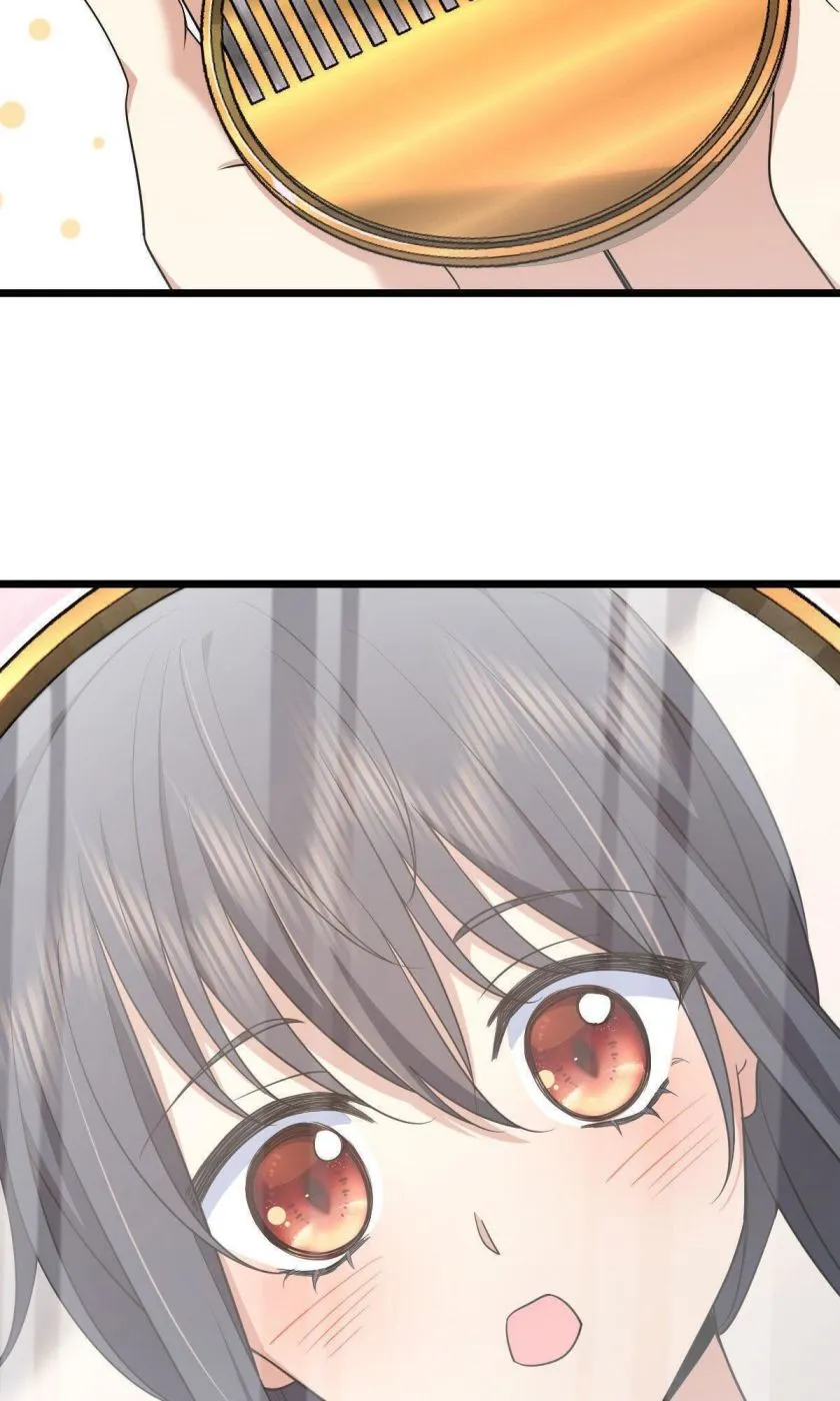 My Wife Is From a Thousand Years Ago Chapter 110 page 50 - 