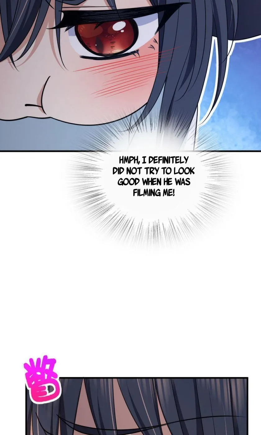 My Wife Is From a Thousand Years Ago Chapter 110 page 6 - 