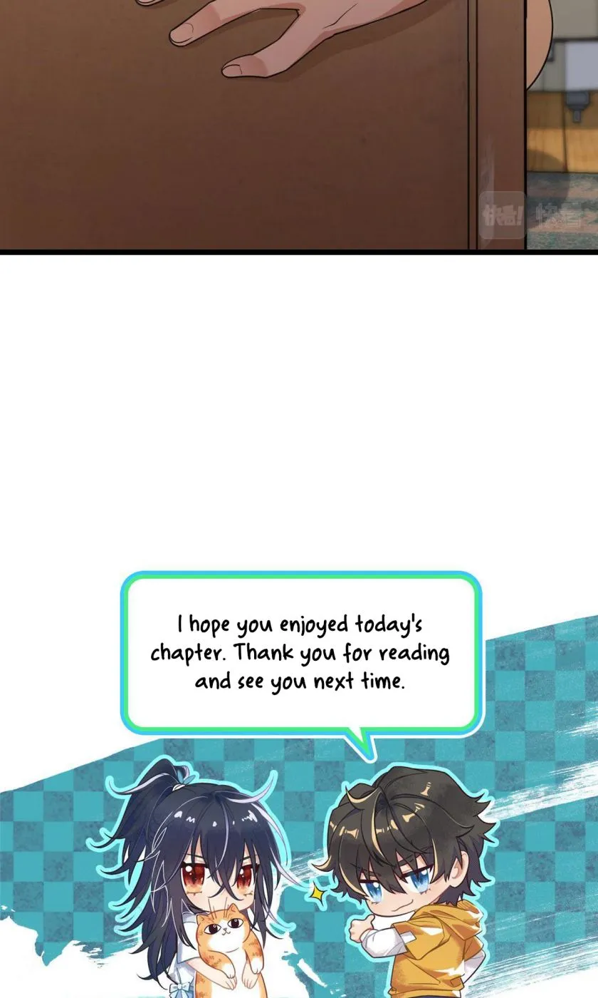 My Wife Is From a Thousand Years Ago Chapter 110 page 53 - 