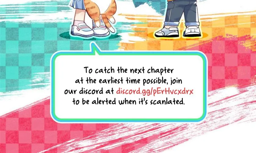 My Wife Is From a Thousand Years Ago Chapter 110 page 54 - 
