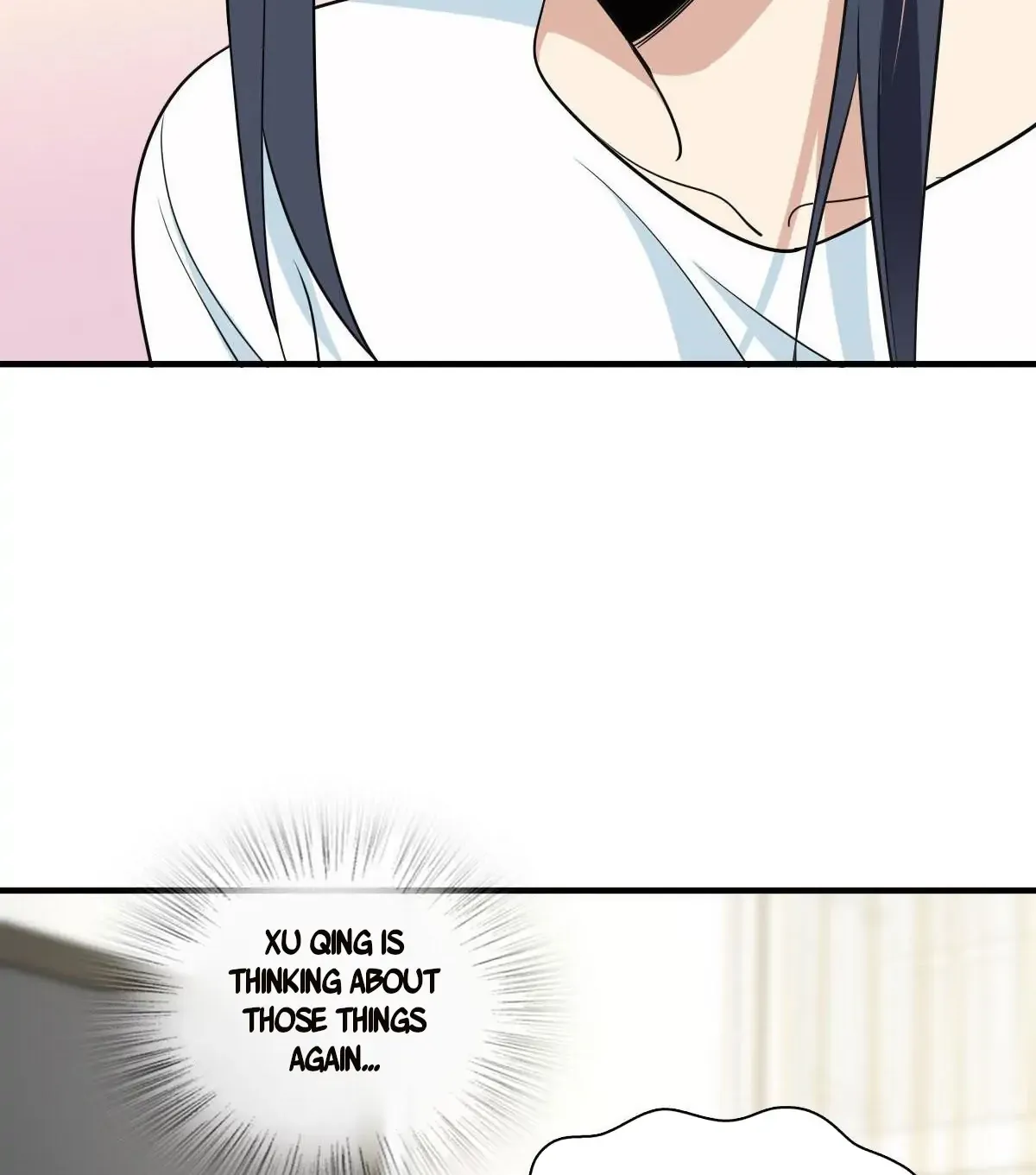 My Wife Is From a Thousand Years Ago Chapter 111 page 26 - 