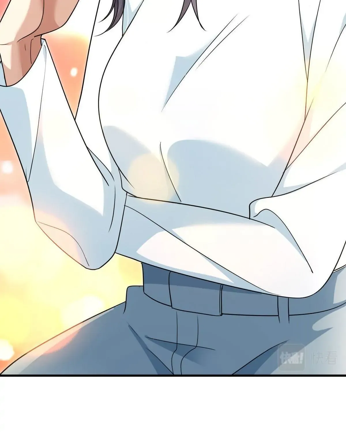 My Wife Is From a Thousand Years Ago Chapter 111 page 31 - 