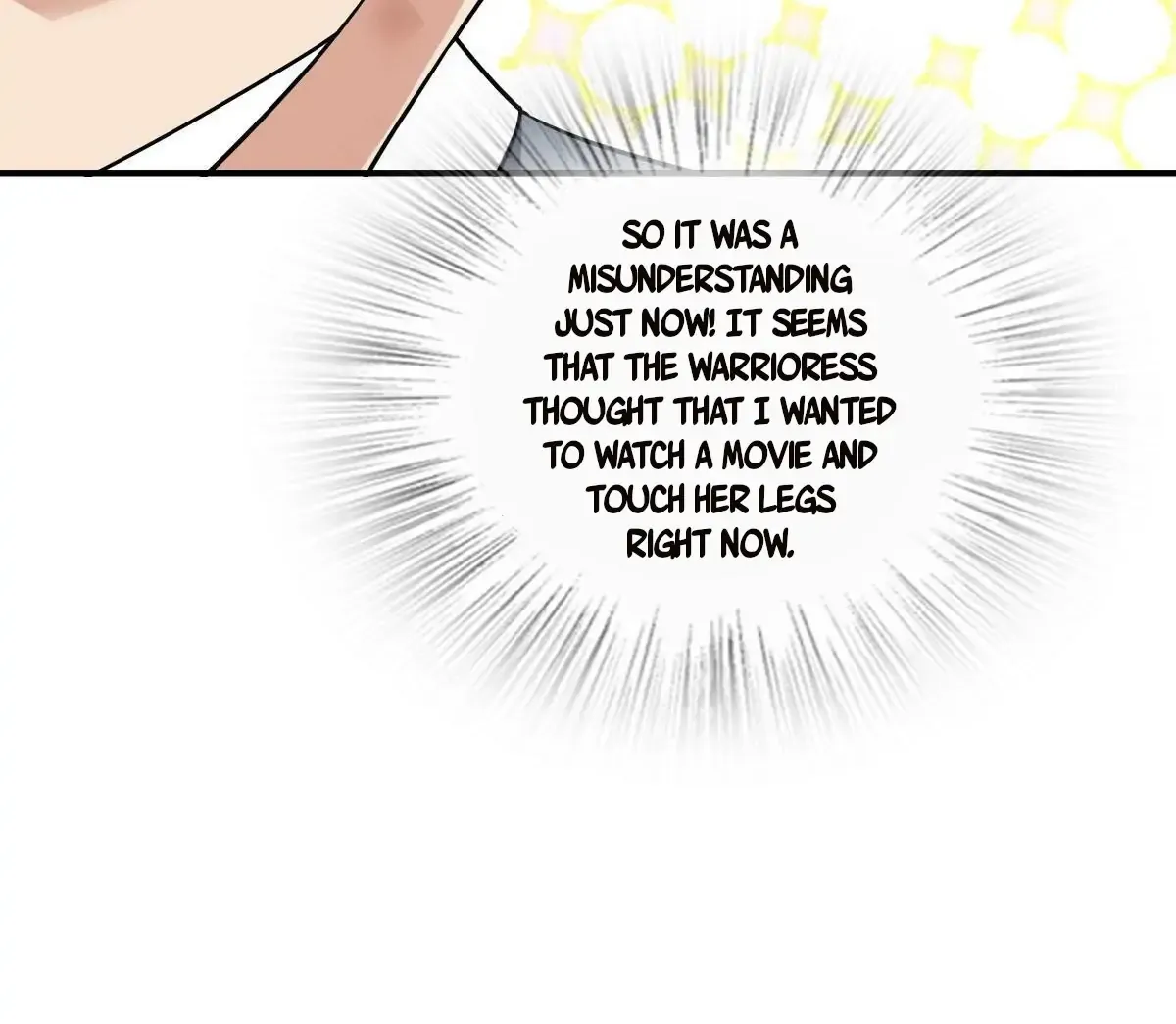 My Wife Is From a Thousand Years Ago Chapter 111 page 45 - 