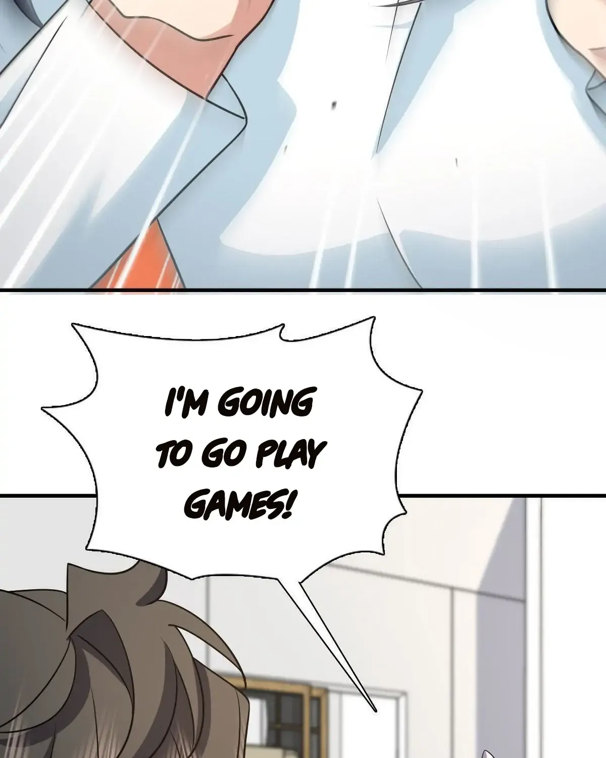 My Wife Is From a Thousand Years Ago Chapter 111 page 48 - 
