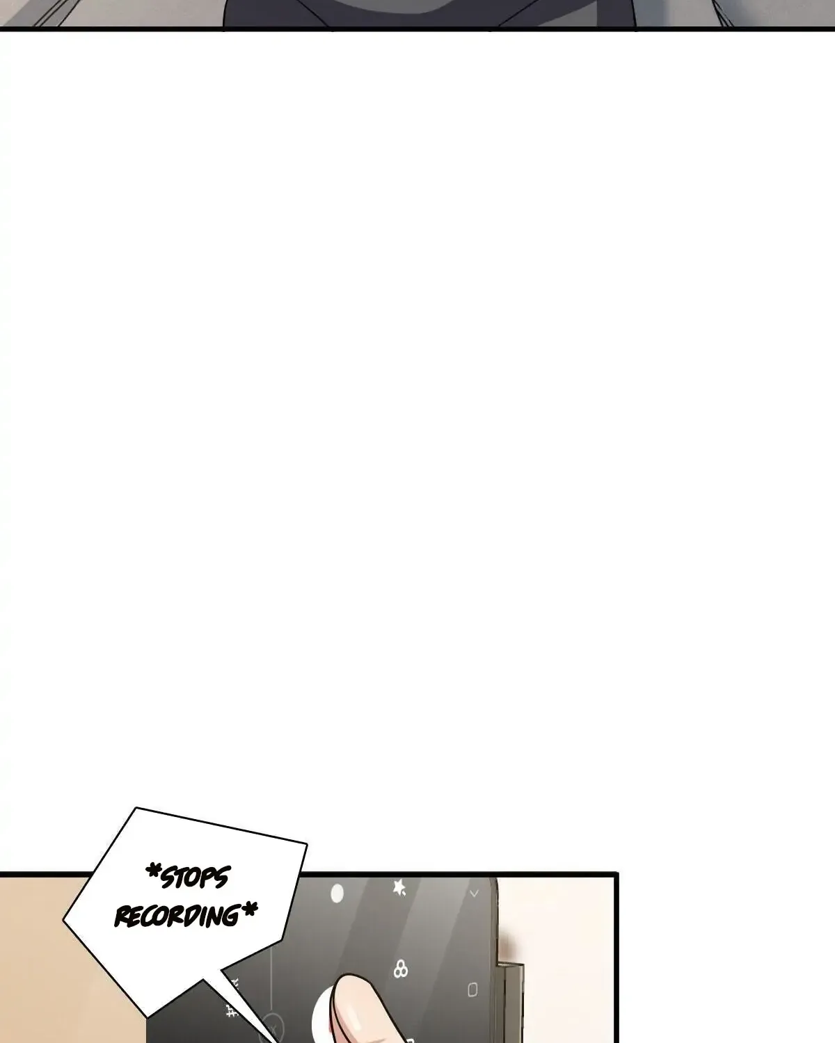 My Wife Is From a Thousand Years Ago Chapter 111 page 61 - 