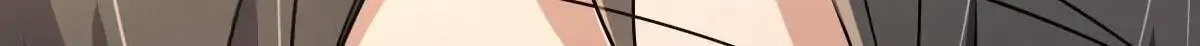 My Wife Is From a Thousand Years Ago Chapter 111 page 64 - 