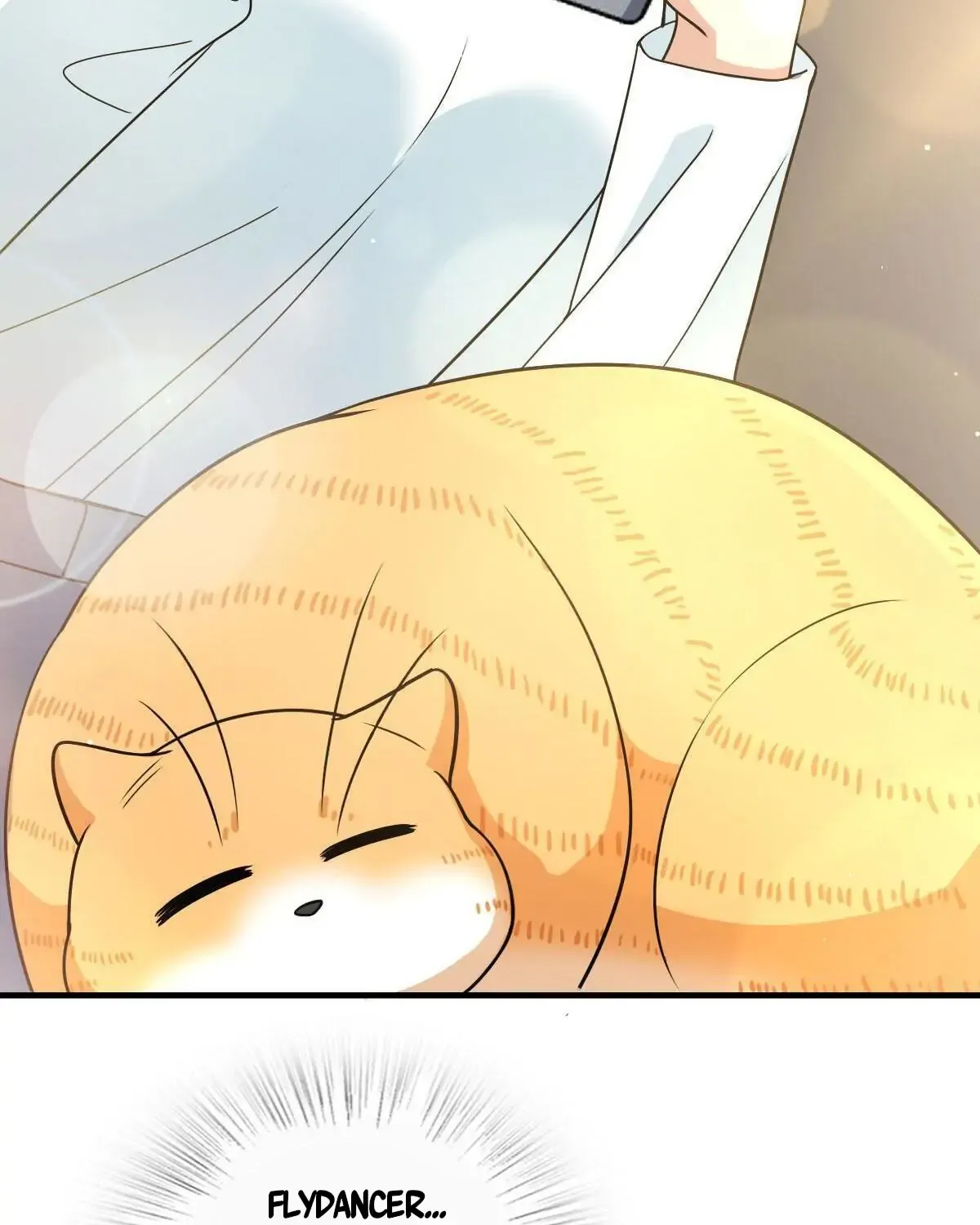 My Wife Is From a Thousand Years Ago Chapter 111 page 69 - 
