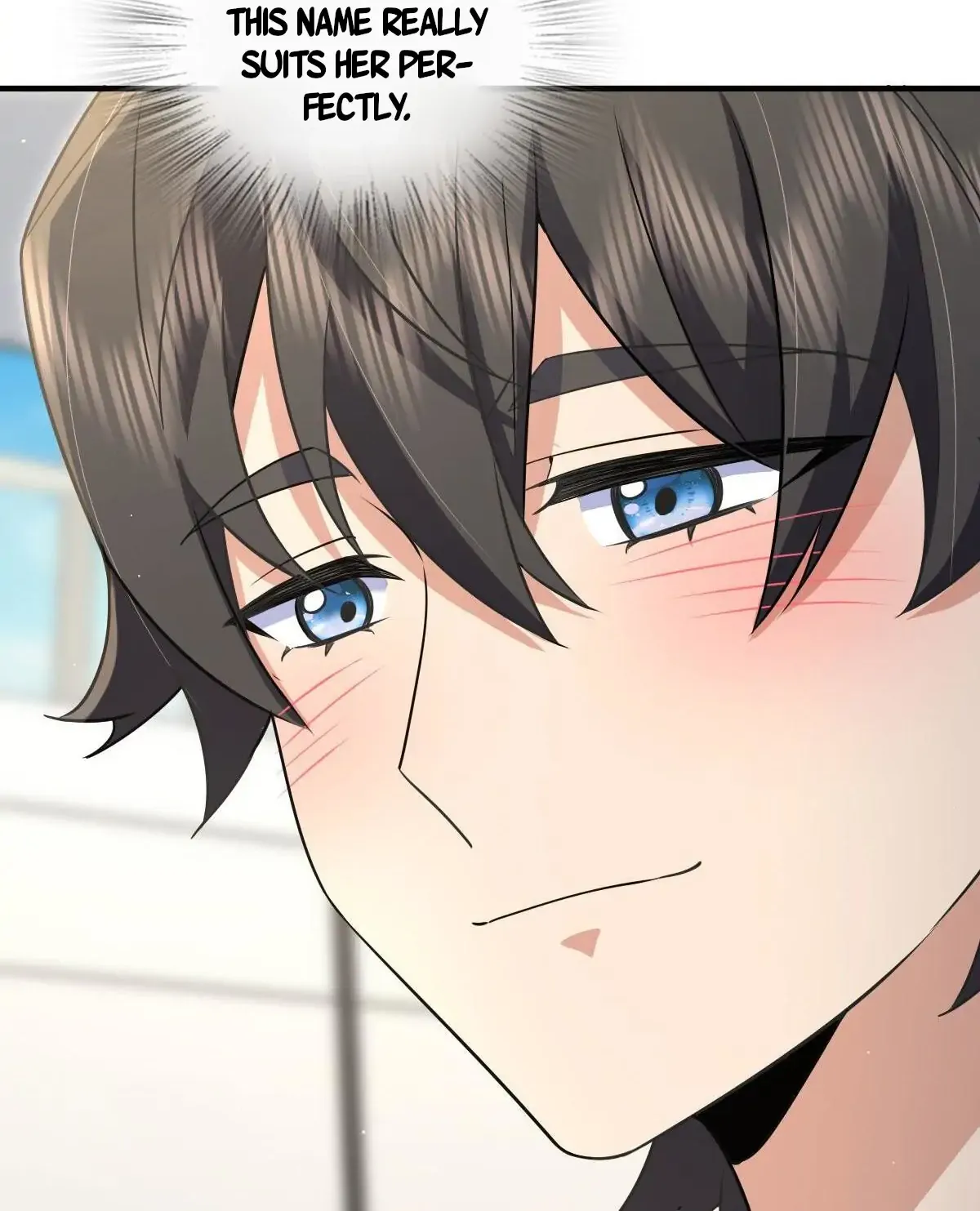 My Wife Is From a Thousand Years Ago Chapter 111 page 70 - 