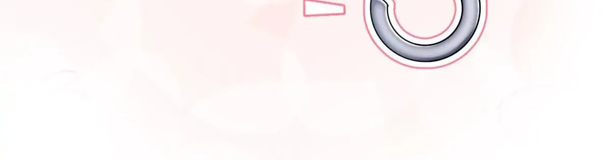 My Wife Is From a Thousand Years Ago Chapter 111 page 8 - 