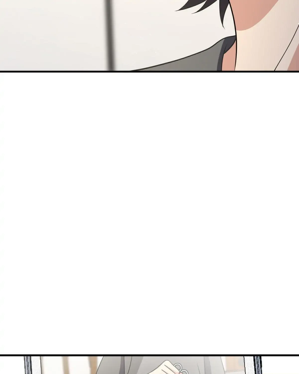 My Wife Is From a Thousand Years Ago Chapter 111 page 71 - 
