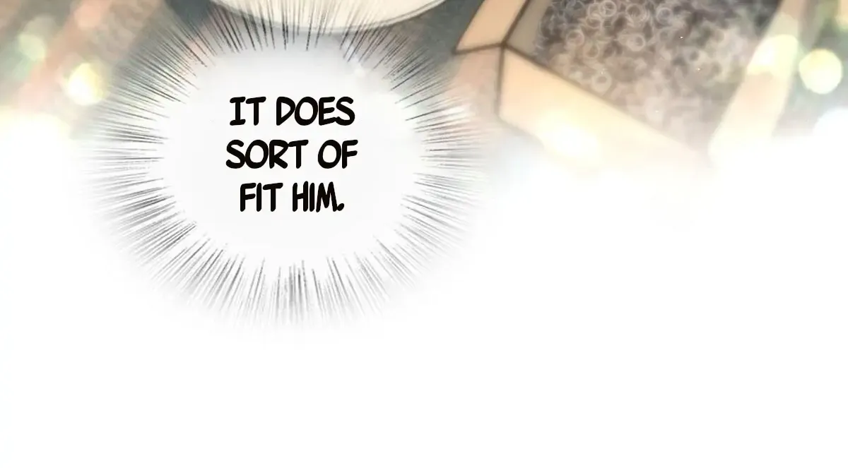 My Wife Is From a Thousand Years Ago Chapter 111 page 85 - 