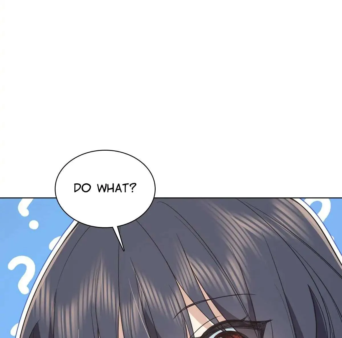 My Wife Is From a Thousand Years Ago Chapter 112 page 14 - 